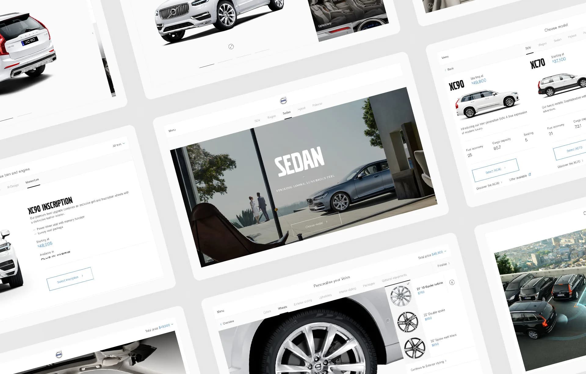 volvo-car-configurator-ui-1920w