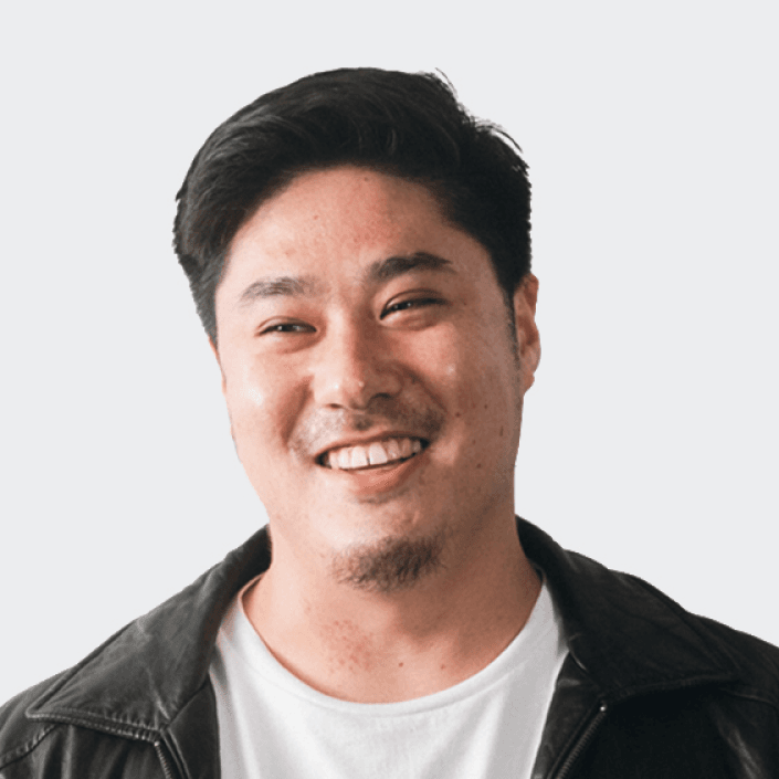 Kohei Suzuki