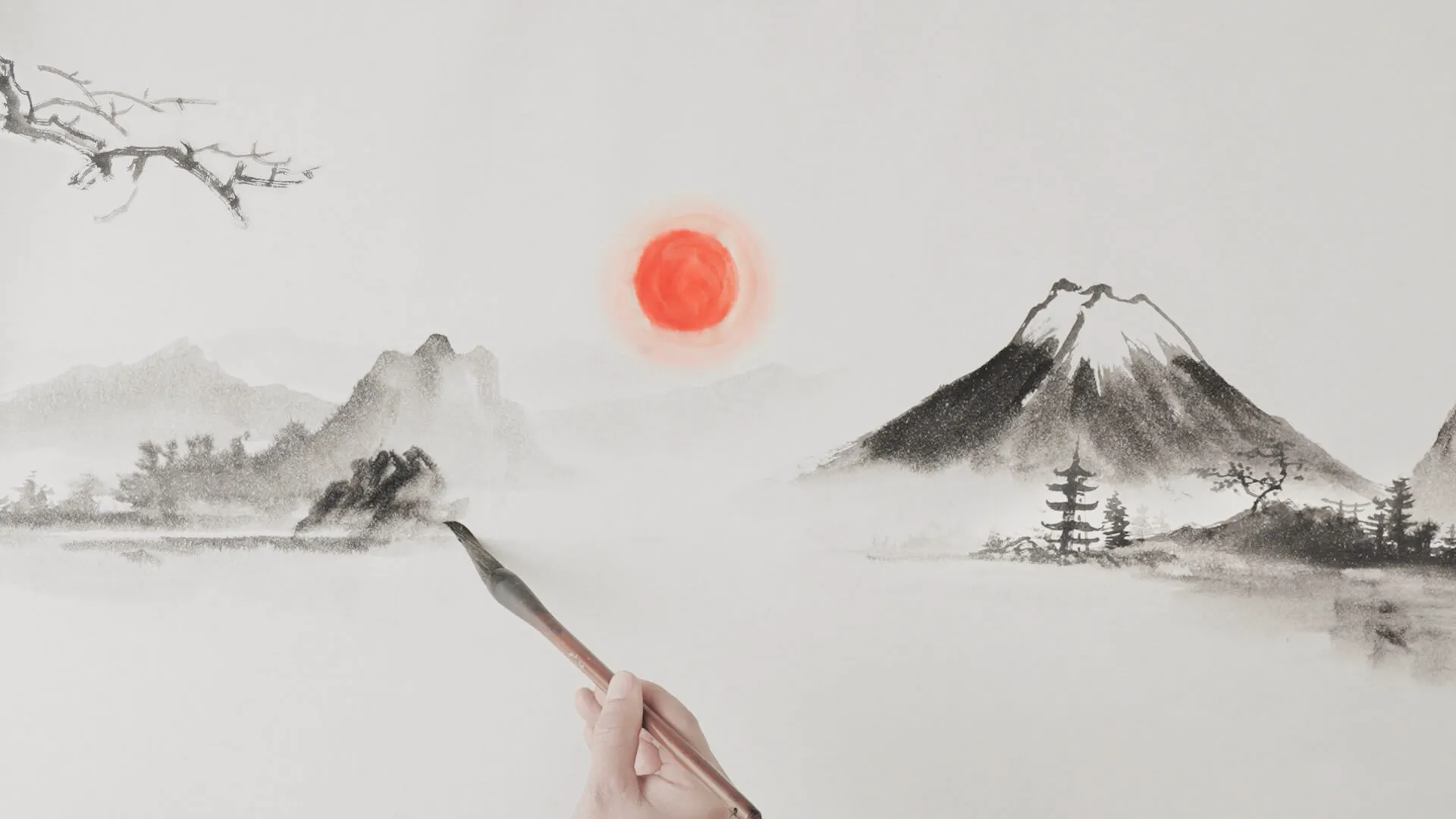 japanese-business-secret01-1920w