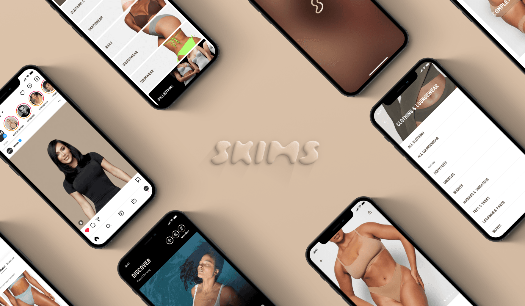 akqa61-SKIMS-01_Hero.png