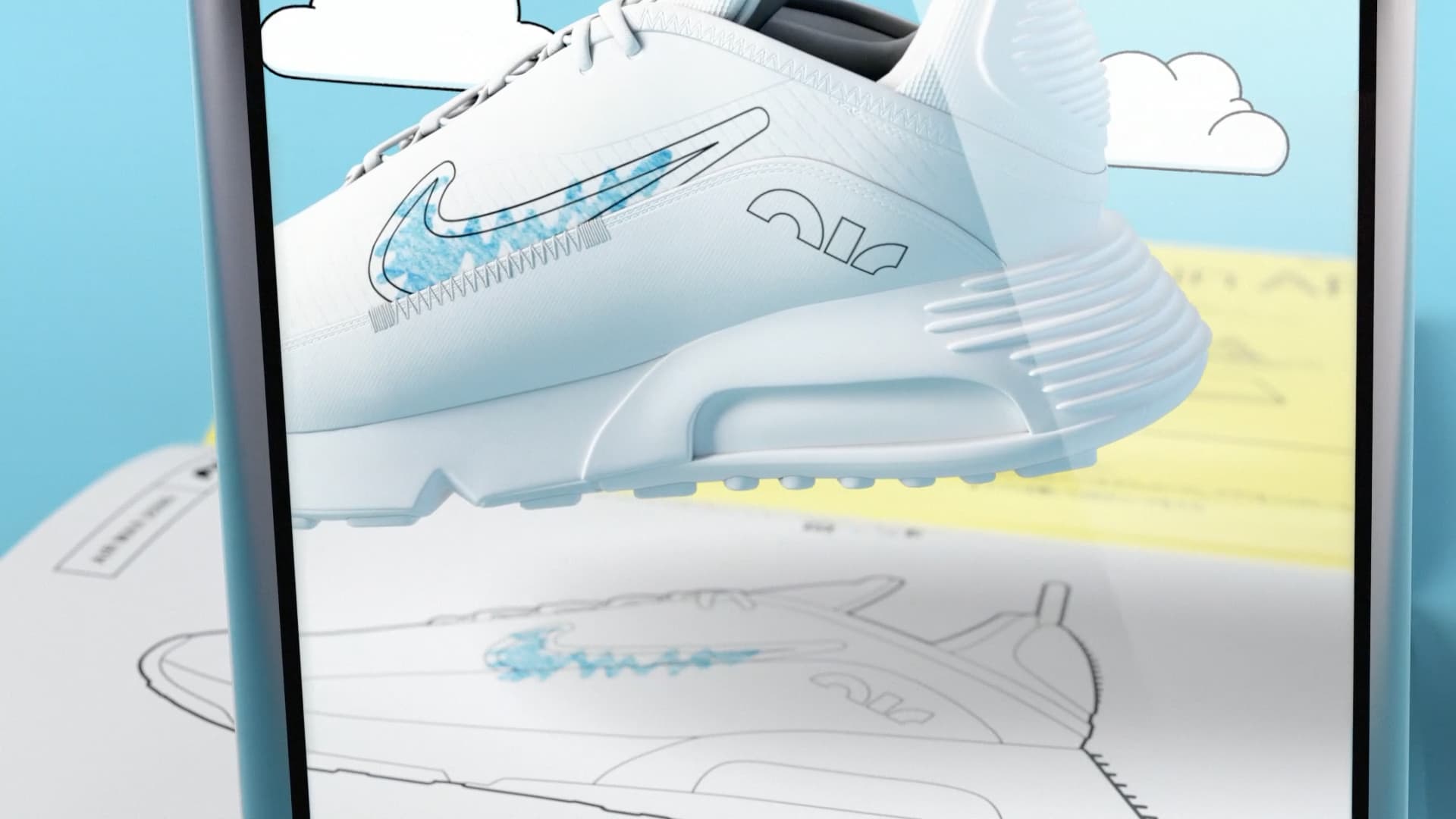 akqa26-nike_create_with_air_max-hero.jpg