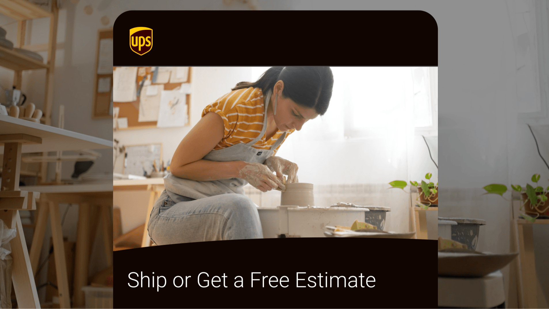 akqa50-UPS_film_thumb.png