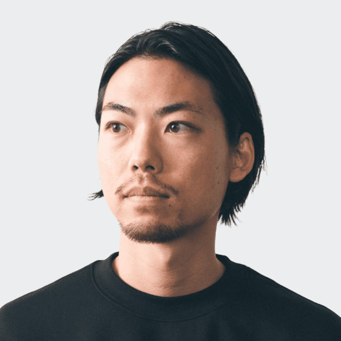 Riki Yagami