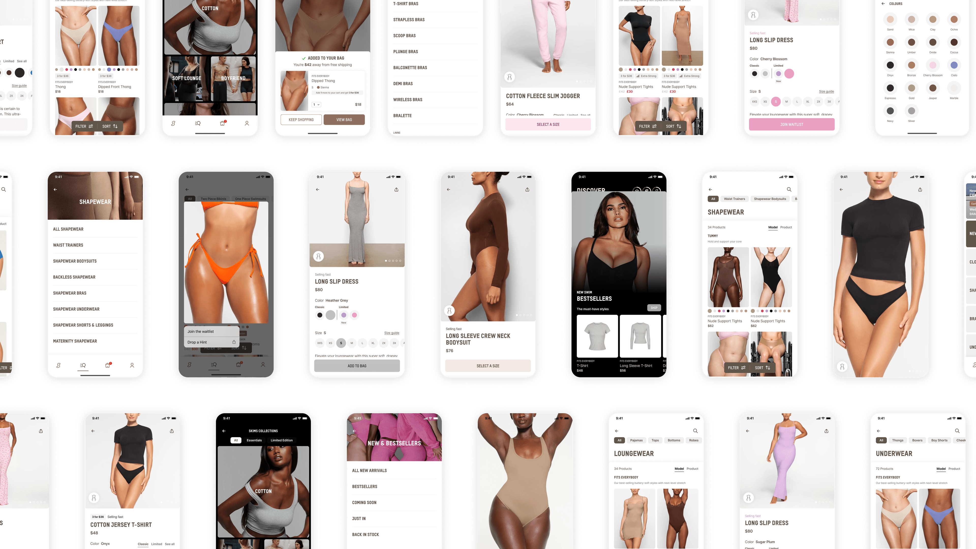 akqa63-Skims-05_Multi_Page.png