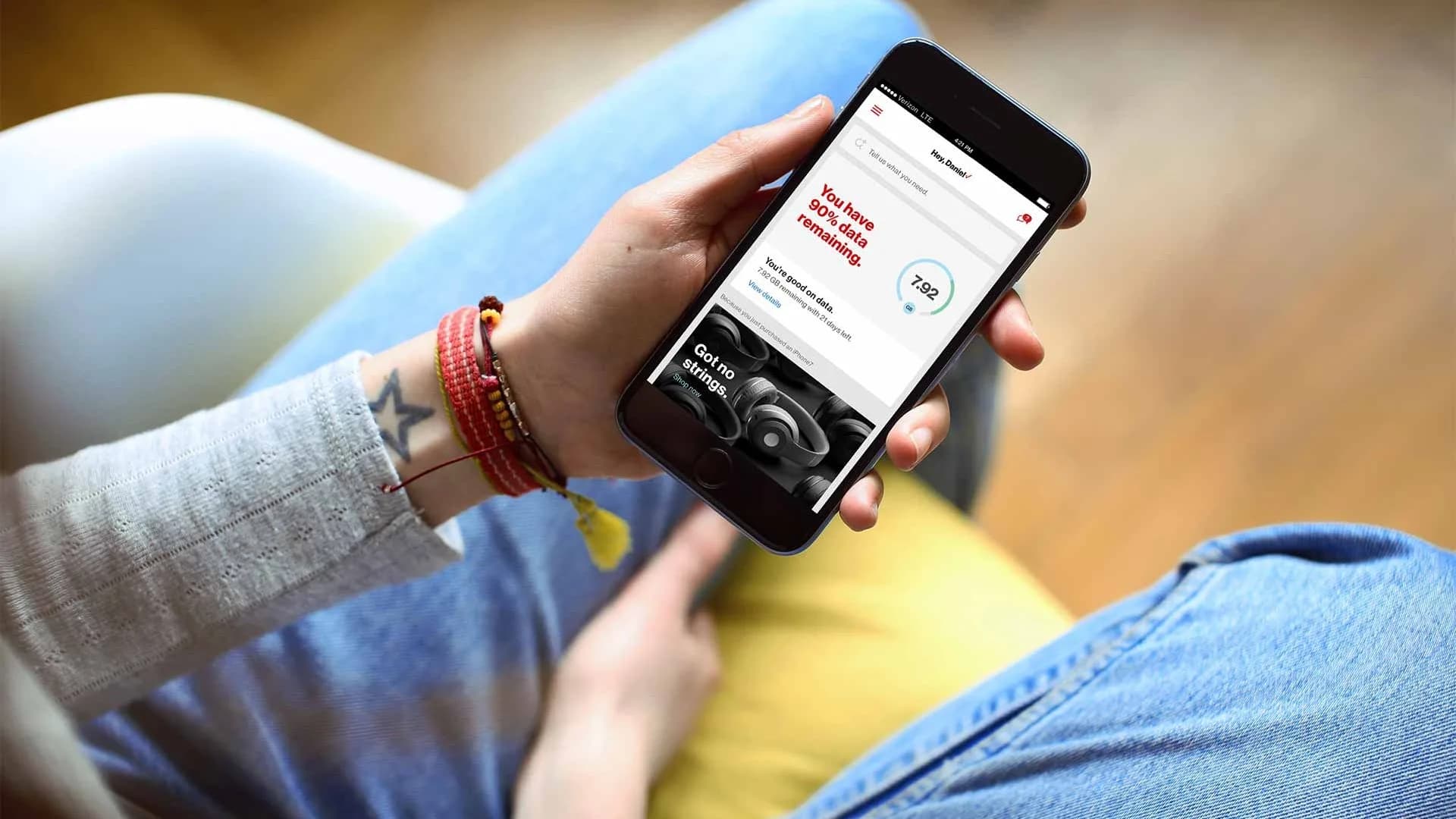 my-verizon-mobile-app-1920w