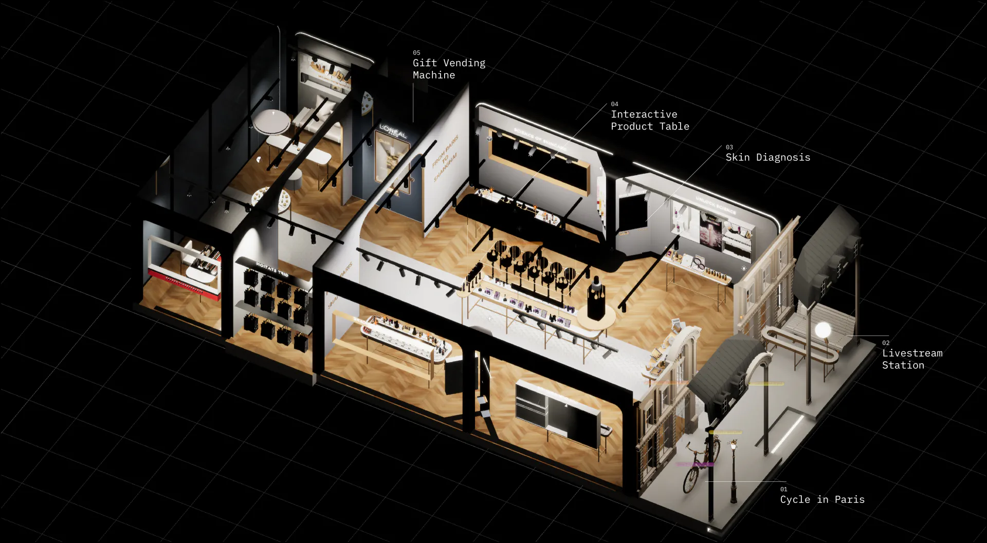 house-of-worth-space-1920w