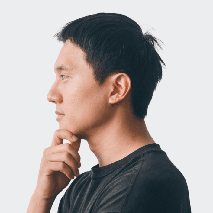 Jun Sato