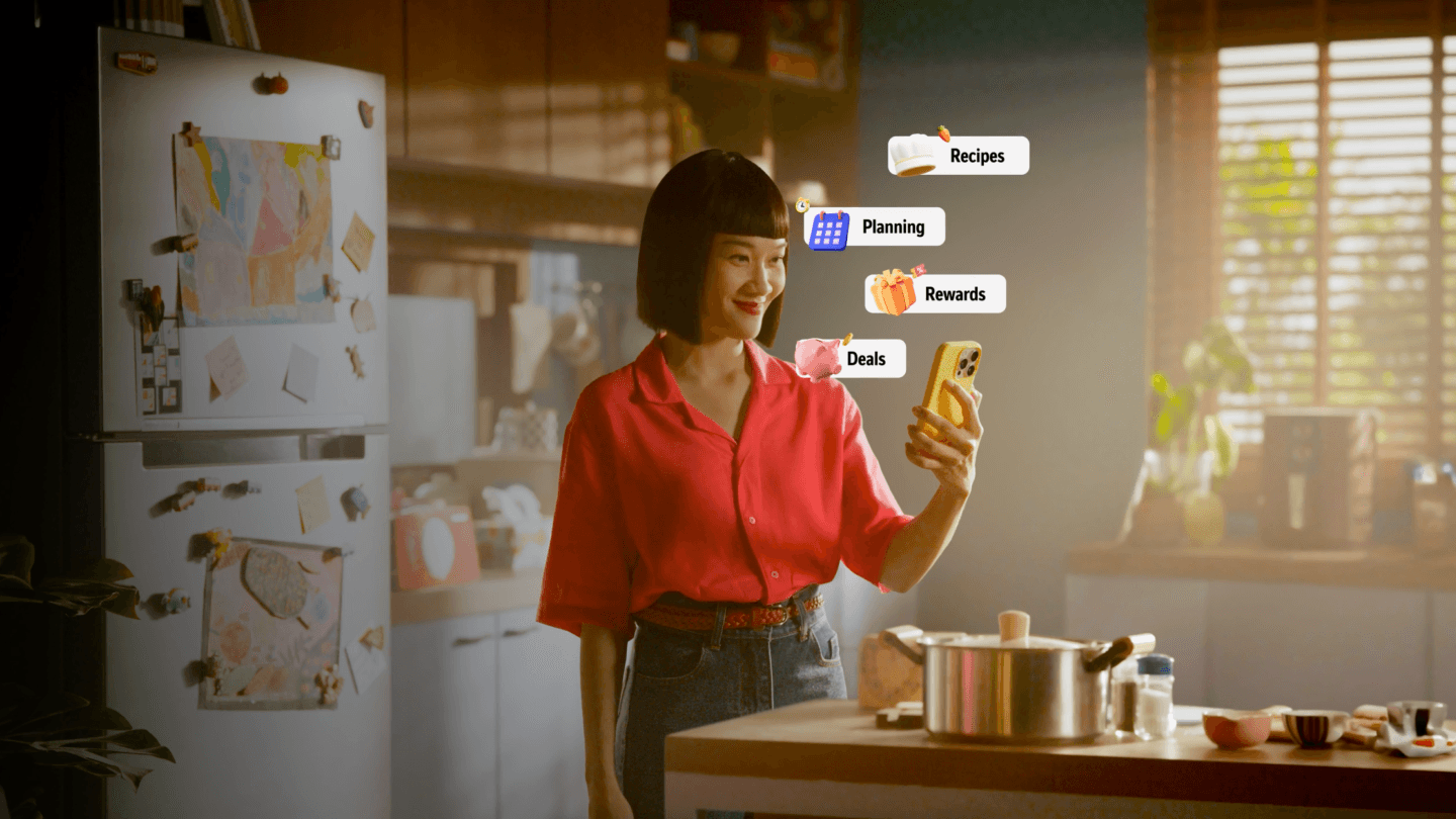 akqa43-Goodnes_Case_01.png