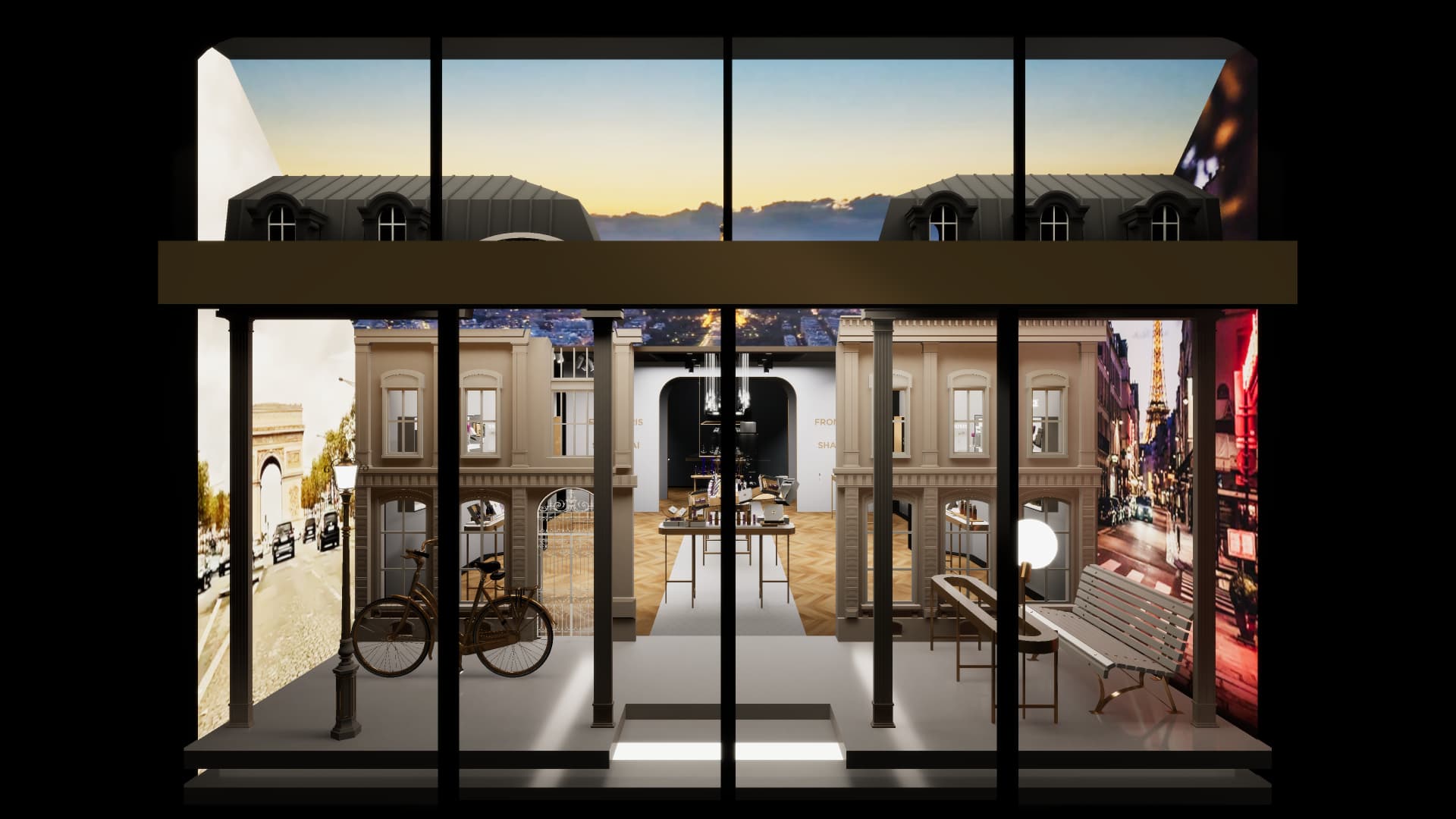 house-of-worth-interior-1920w