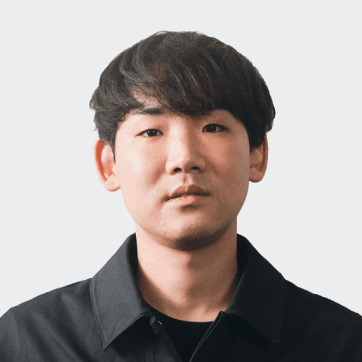 Taiki Yamada