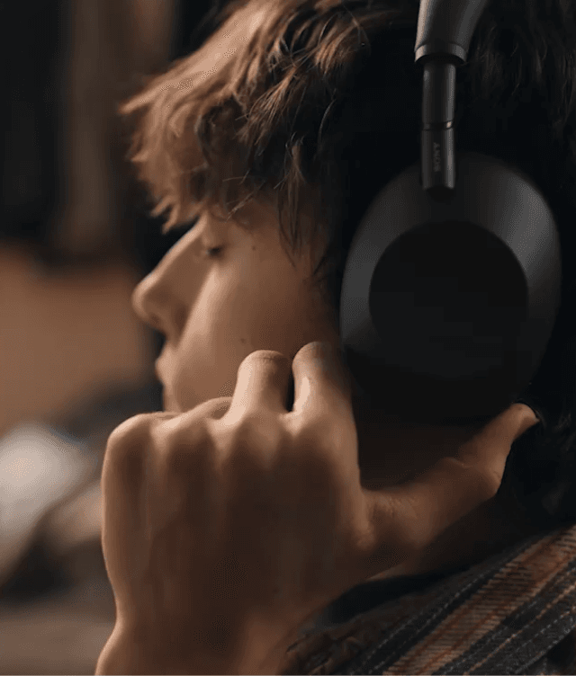 akqa05-Sony_Post_Malone-6.png