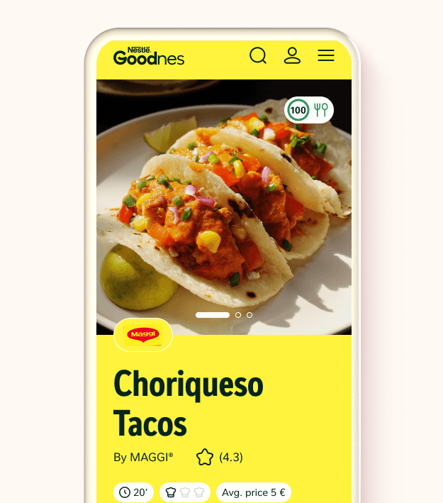 akqa47-Goodnes_Case_05_1.png