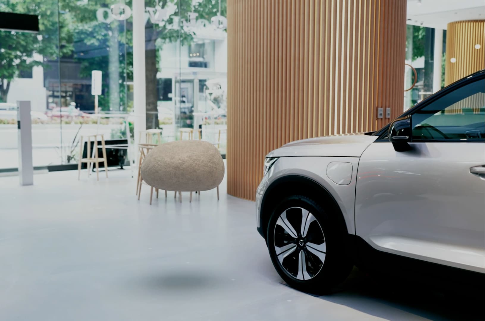 akqa24-AKQA_Volvo_3.jpg