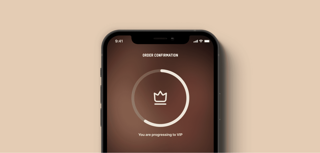 akqa64-Skims-07_Loyalty.png