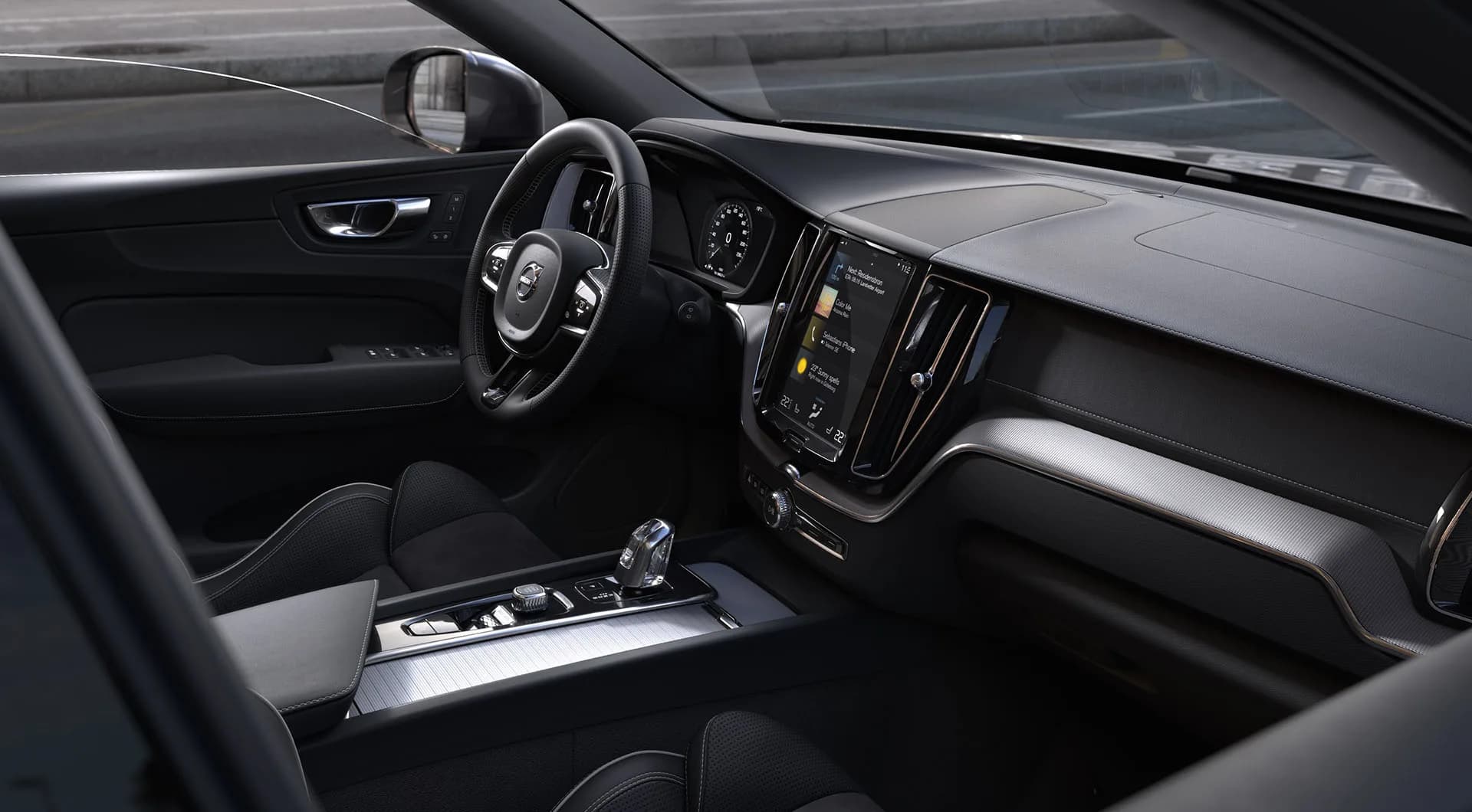 volvo-car-configurator-interior-1920w