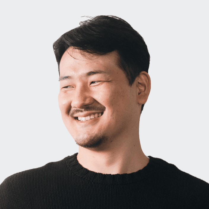 Tetsuhiro Tamano