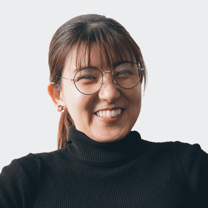 Kimie Kobayashi