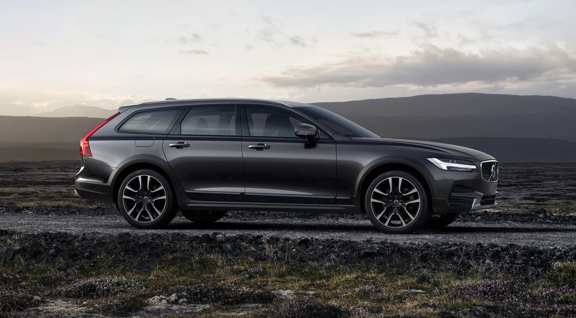 car-configurator-1920w