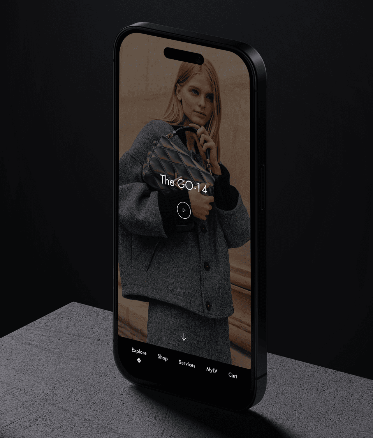 akqa69-LV_PHONE.png