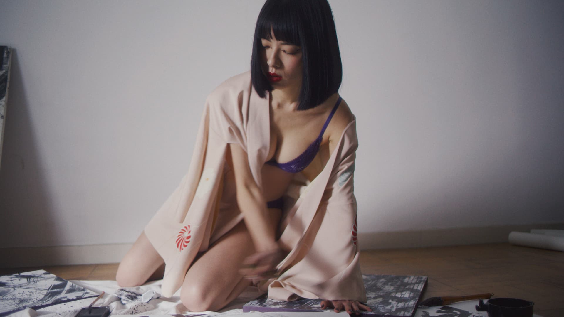 akqa14-Amo_02.jpg