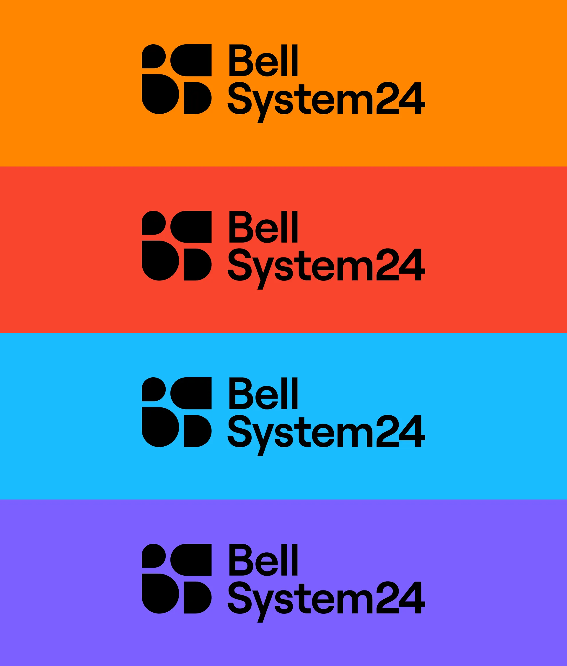 bell24-logo-1920w