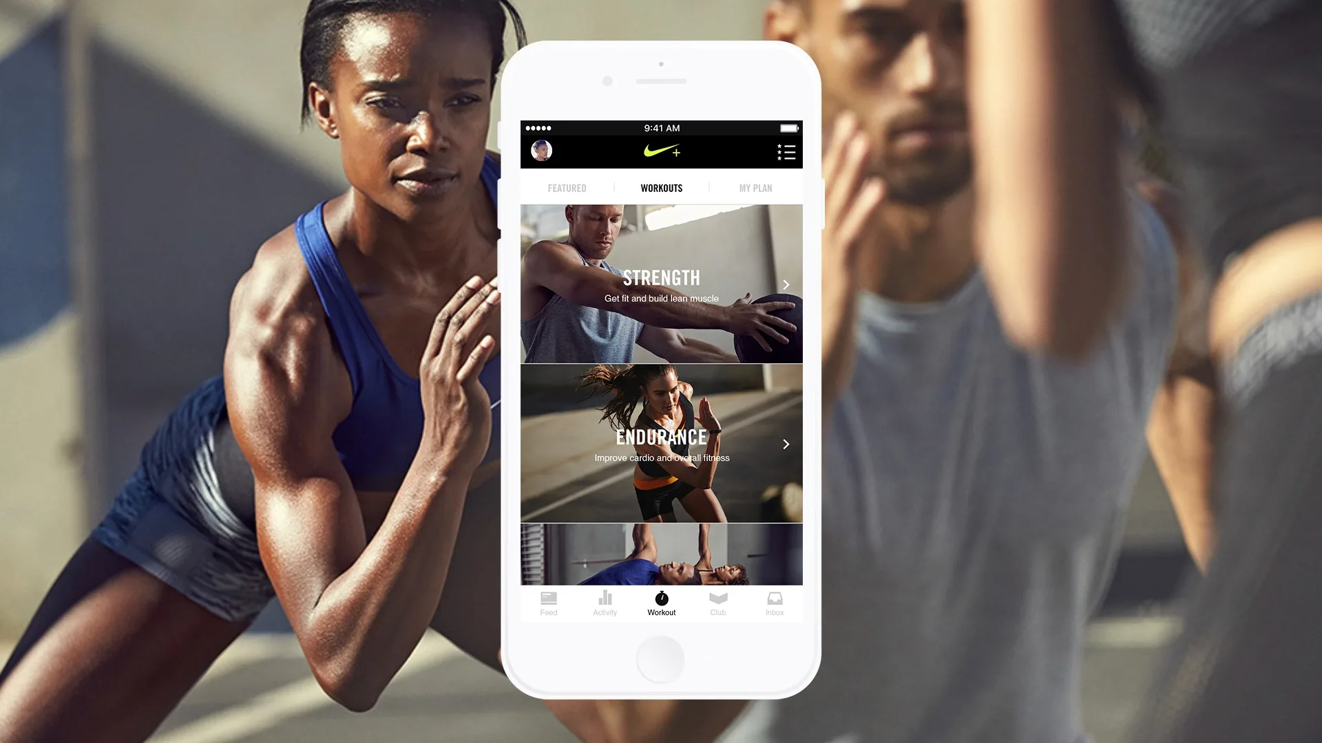 nike-training-club-app-workouts-1920w
