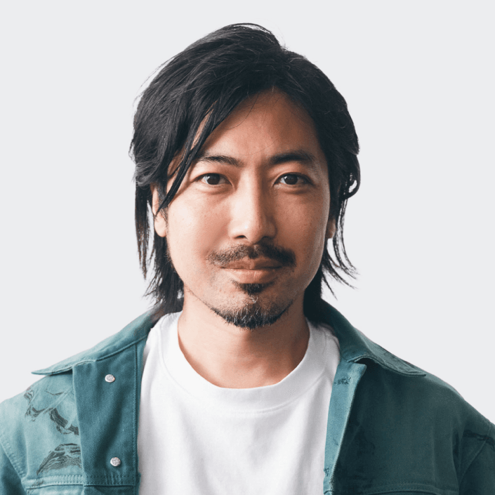 Nobuhiro Arai