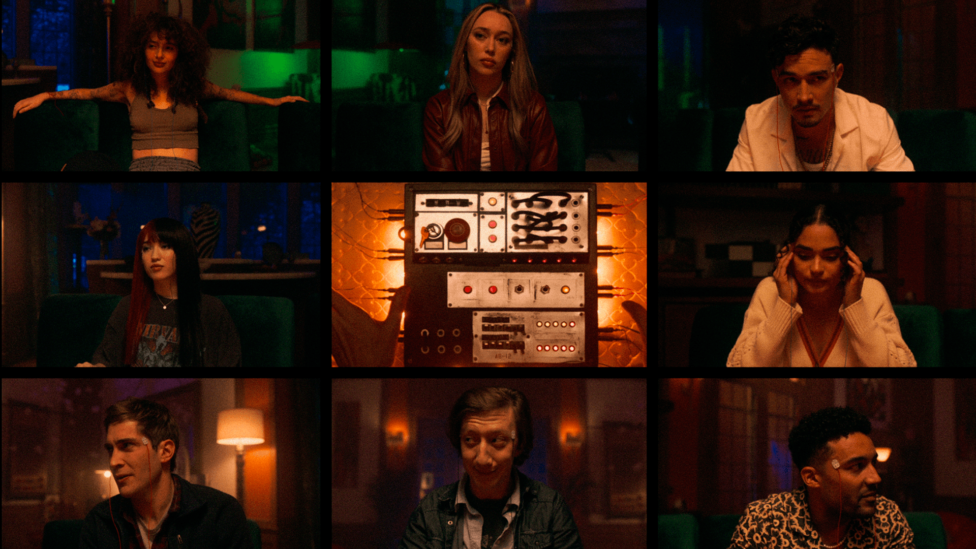 akqa72-Footage_Its_whats_inside.png