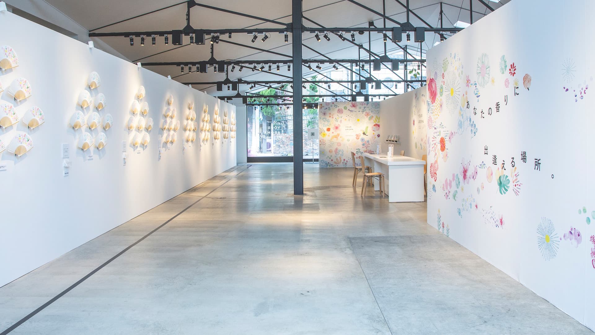 akqa40-article-01-large.jpg