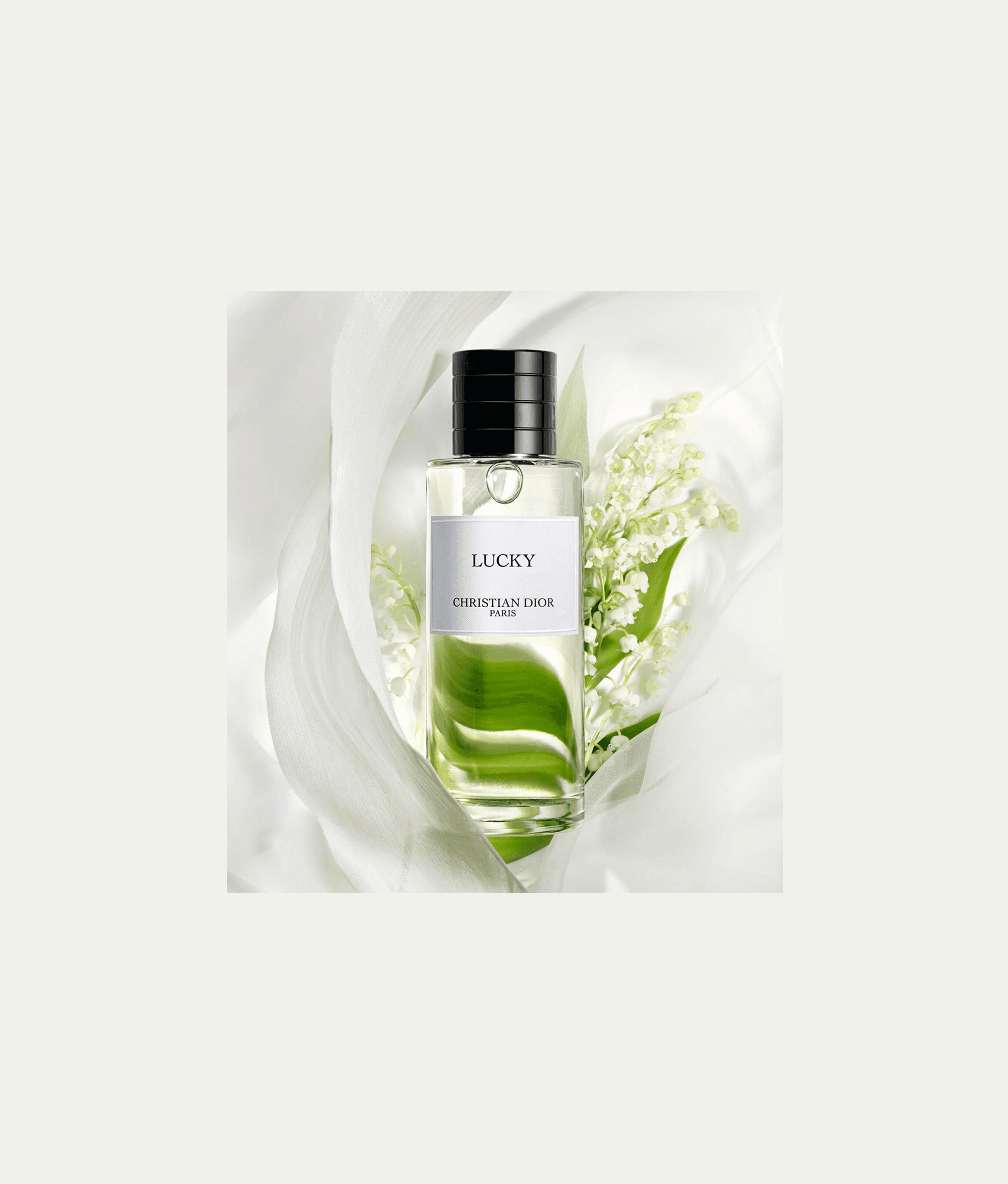 akqa54-COlor-03.png