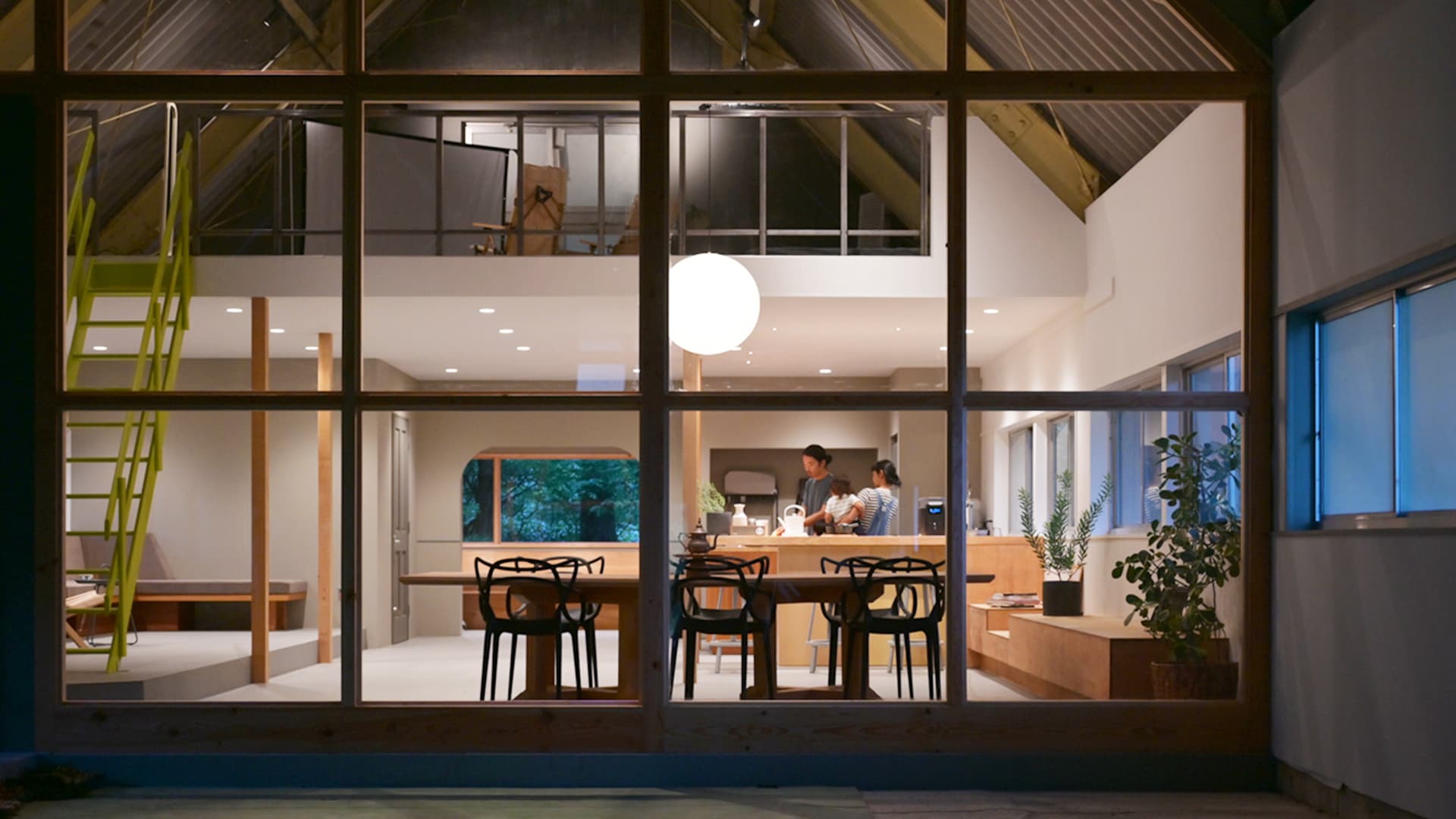 akqa38-ecoflow_11.jpg