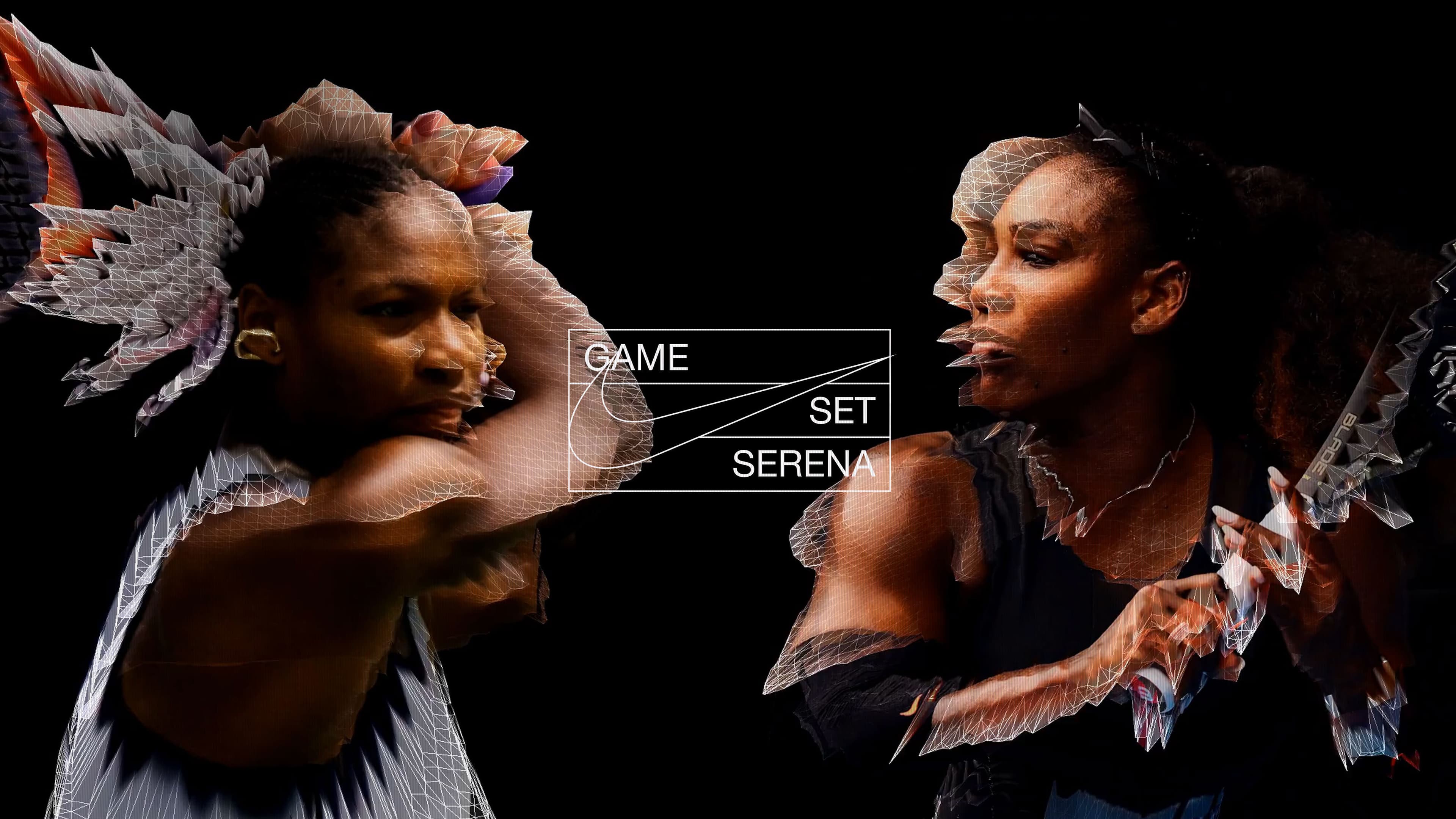 akqa76-Serena_Williams_Hero.jpg