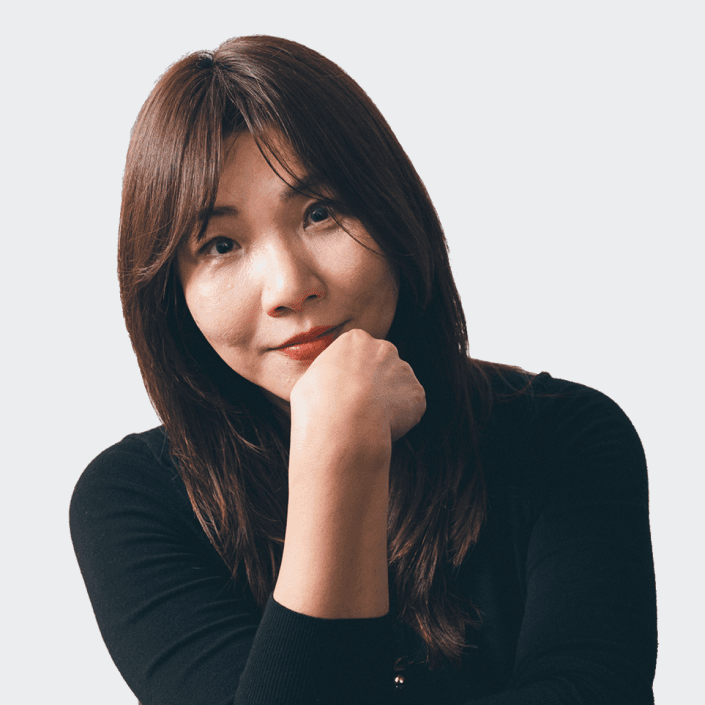 Izumi Arakawa