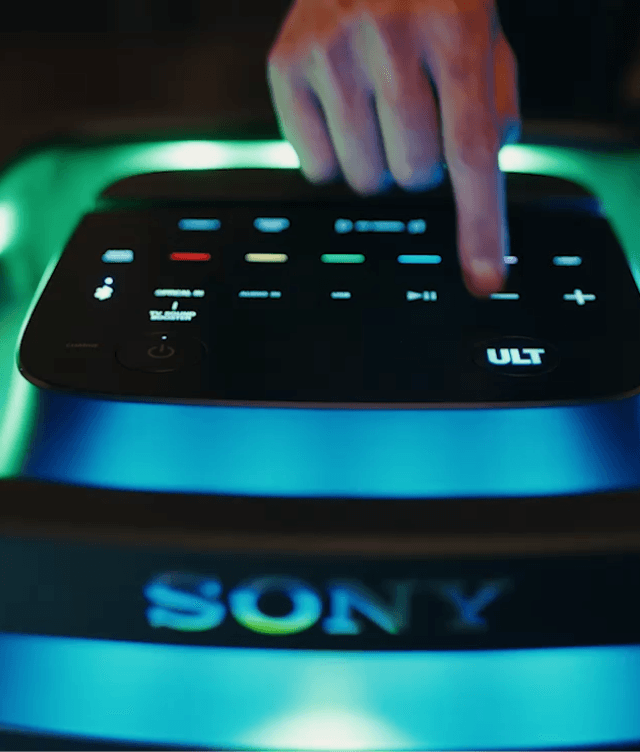 akqa03-Sony_Post_Malone-4.png