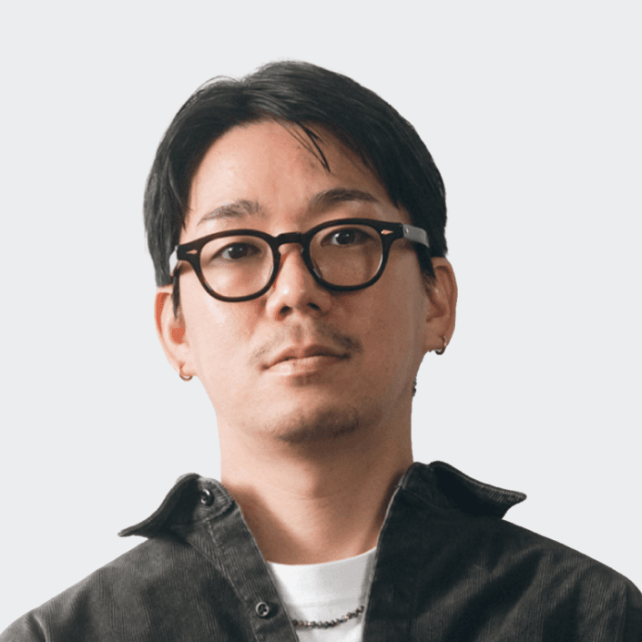 Kou Ishibashi
