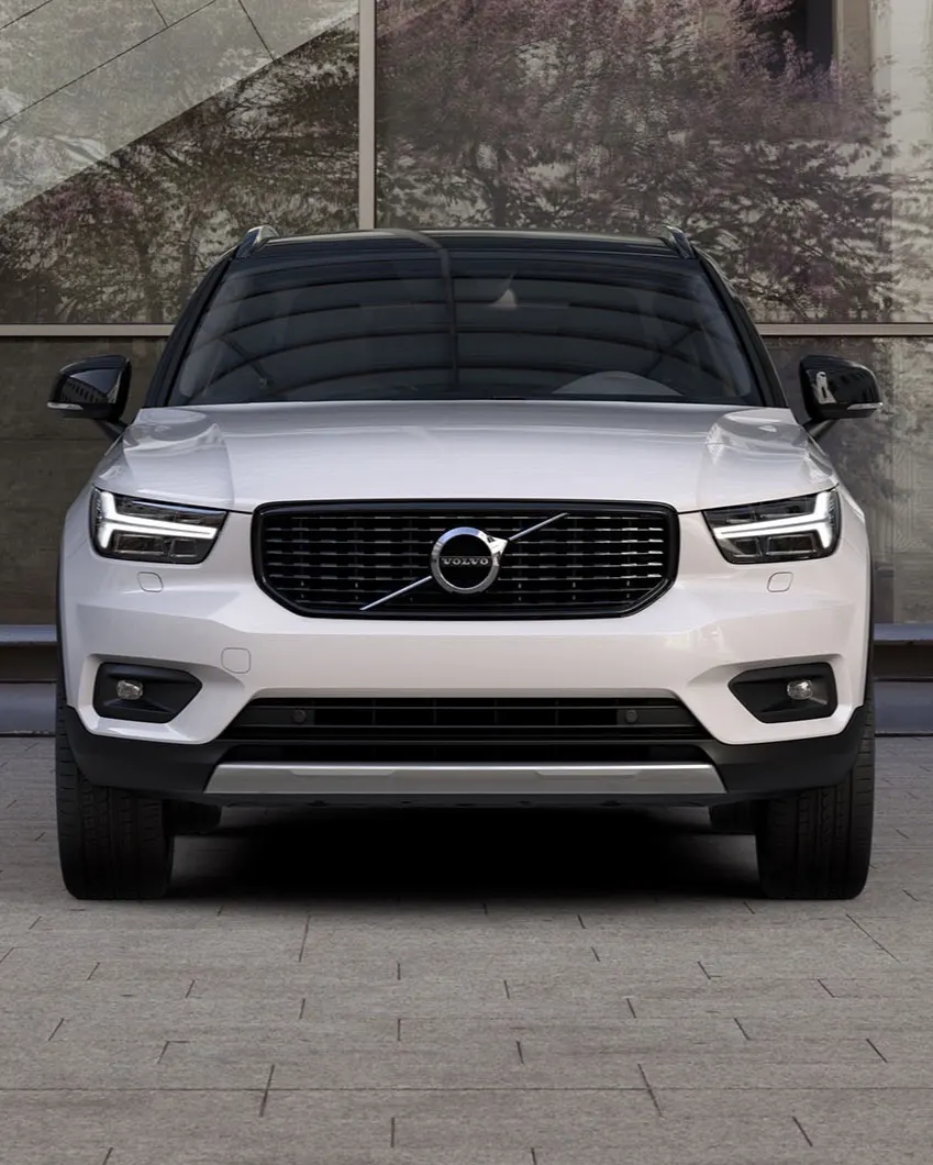 volvo-car-configurator-car-1440w