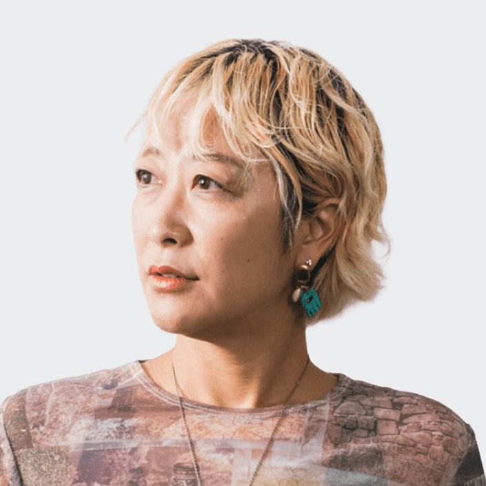 Chie Kono