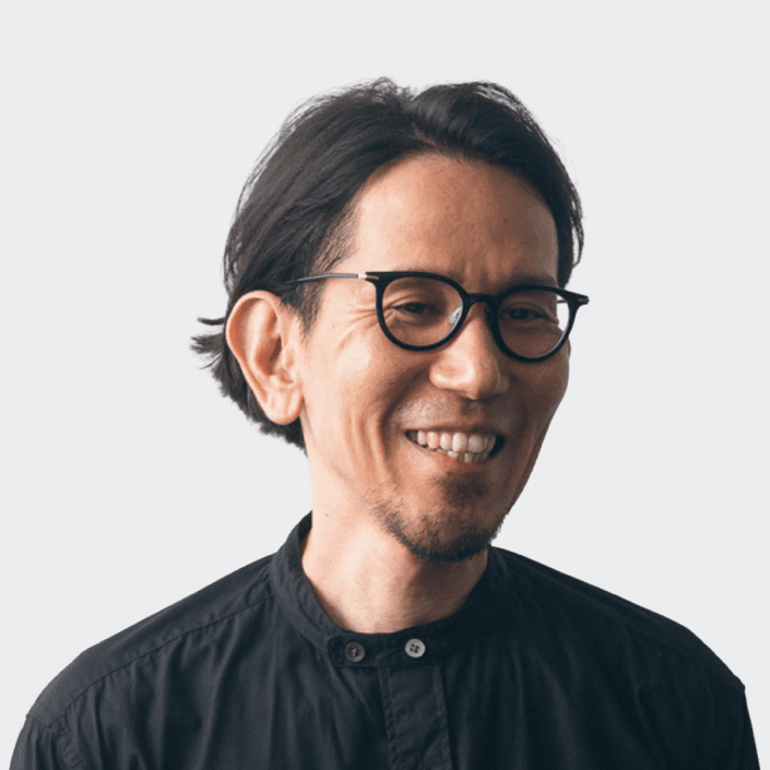 Hiroyuki Fukuda