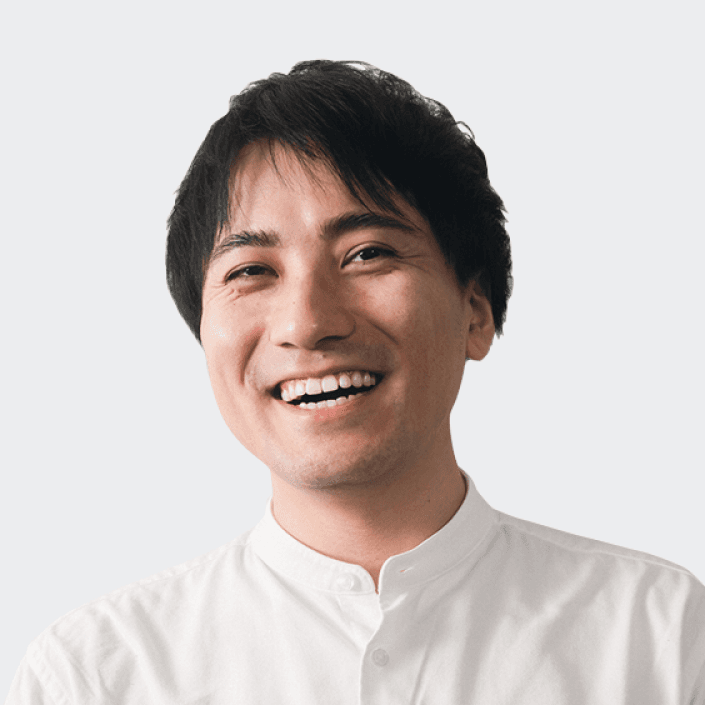 Kiminori Miyamoto