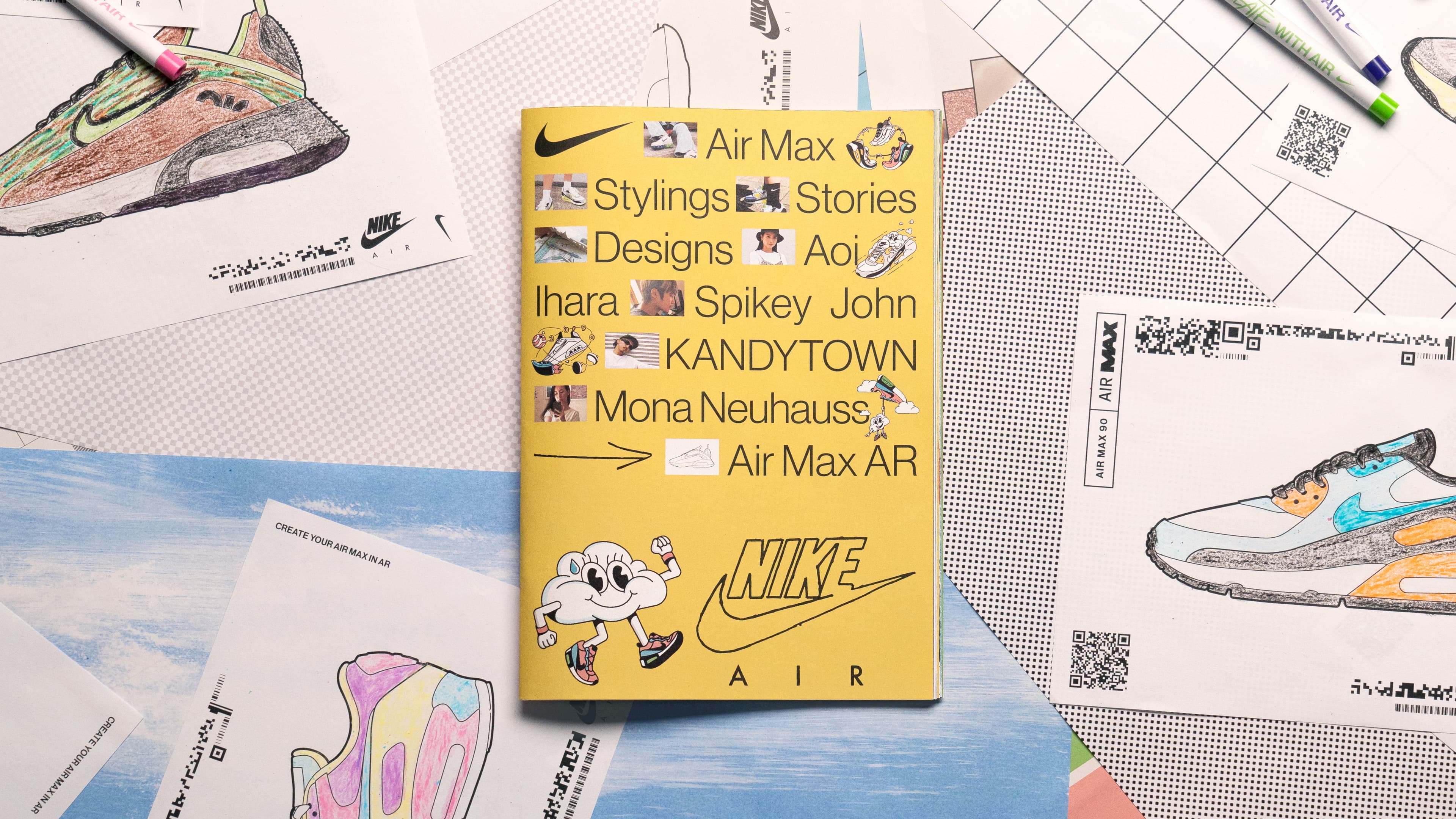 akqa29-create_with_air_max-thumb.jpg