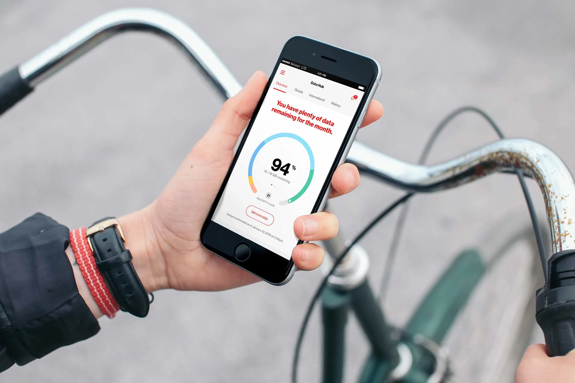 my-verizon-mobile-app-2-1920w
