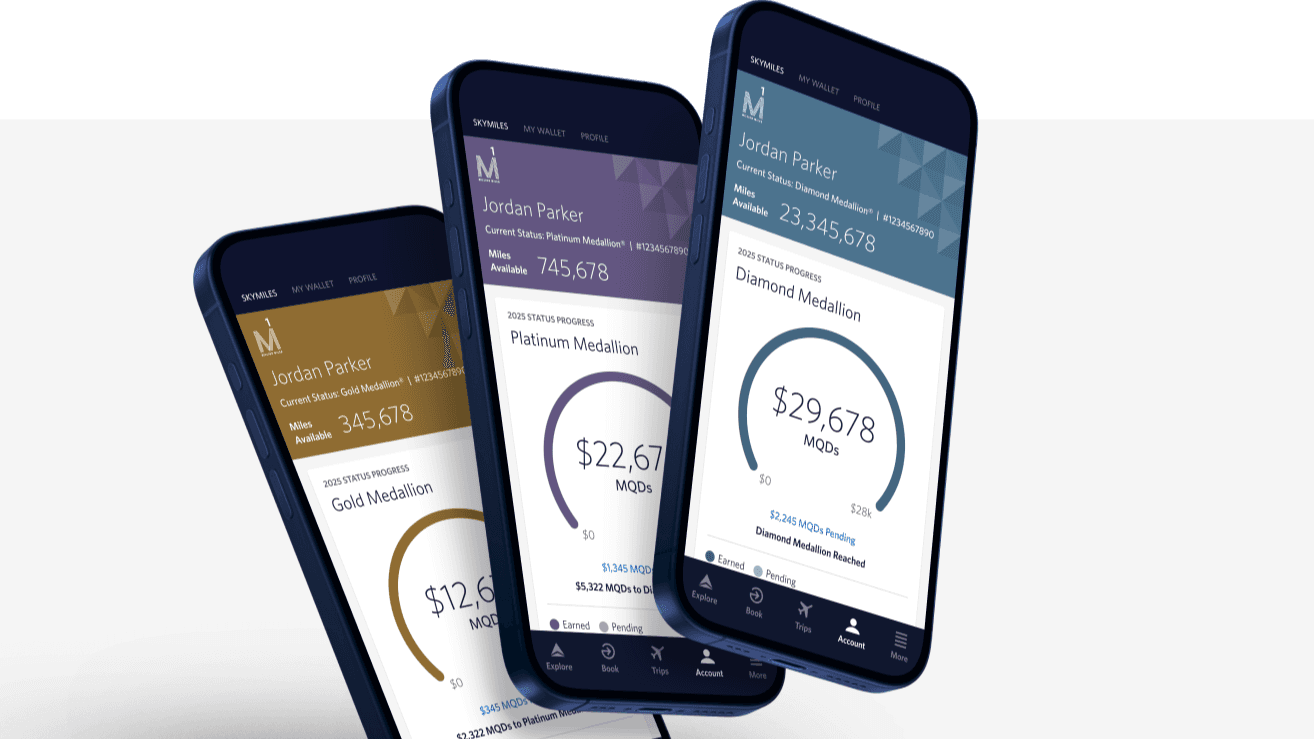 akqa58-SkyMiles_Image.png