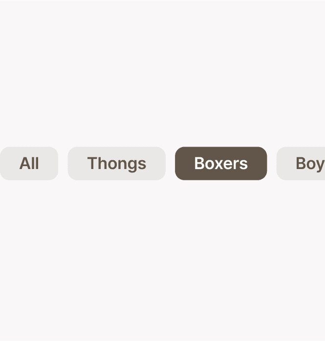 akqa65-SKIMS-09_Tabs.png