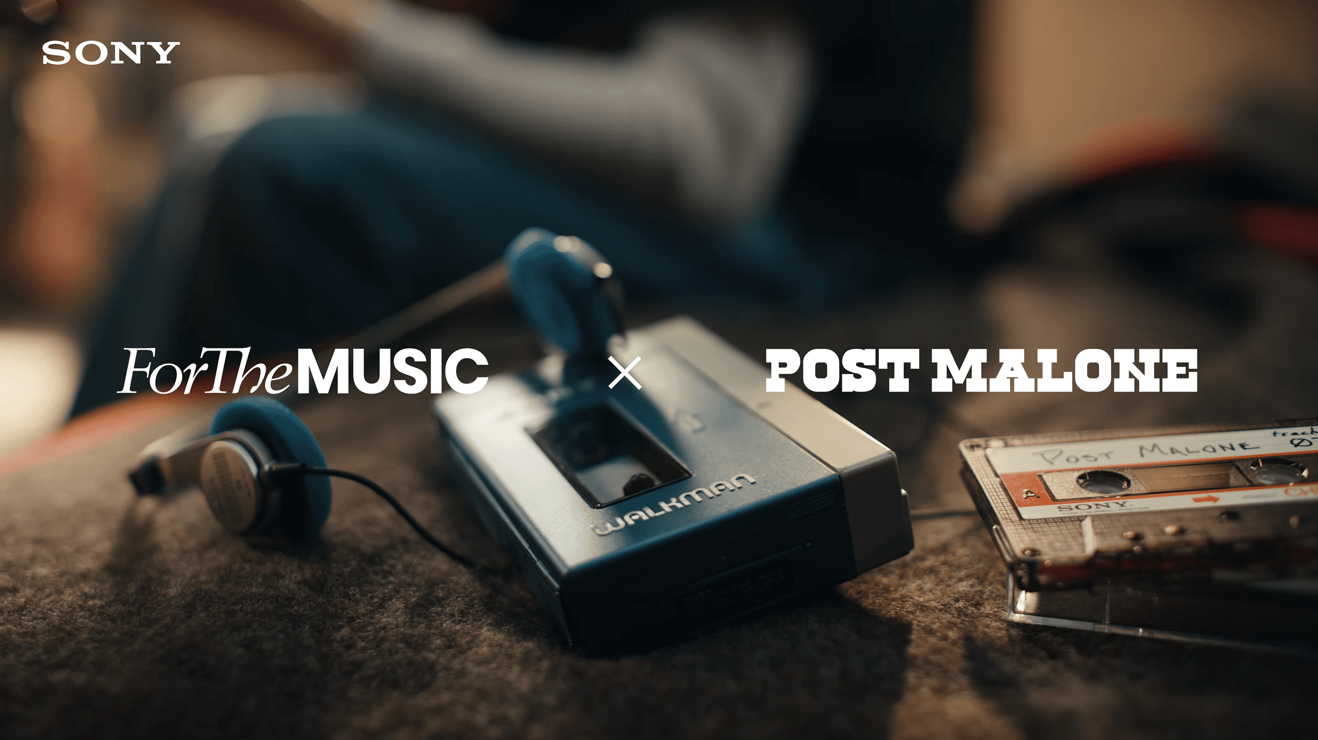akqa01-Post_Malone_cover.png