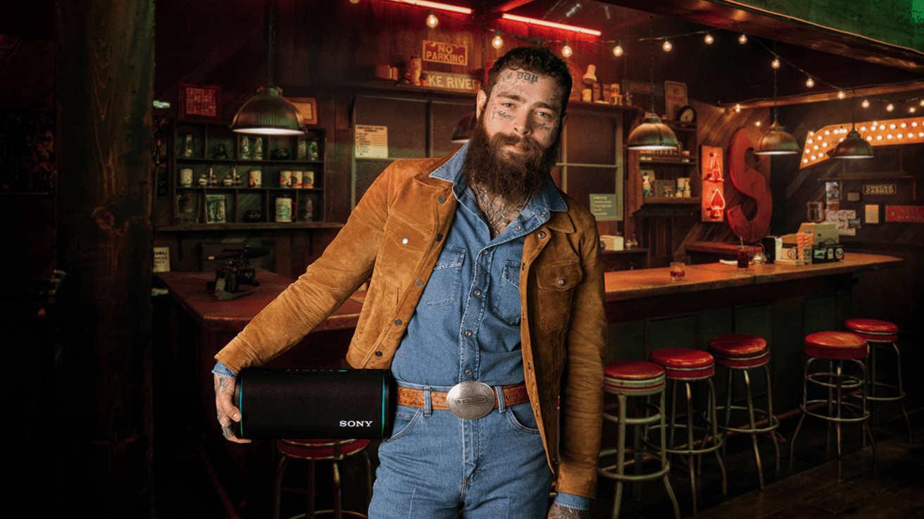 akqa07-Sony_Post_Malone-2.png