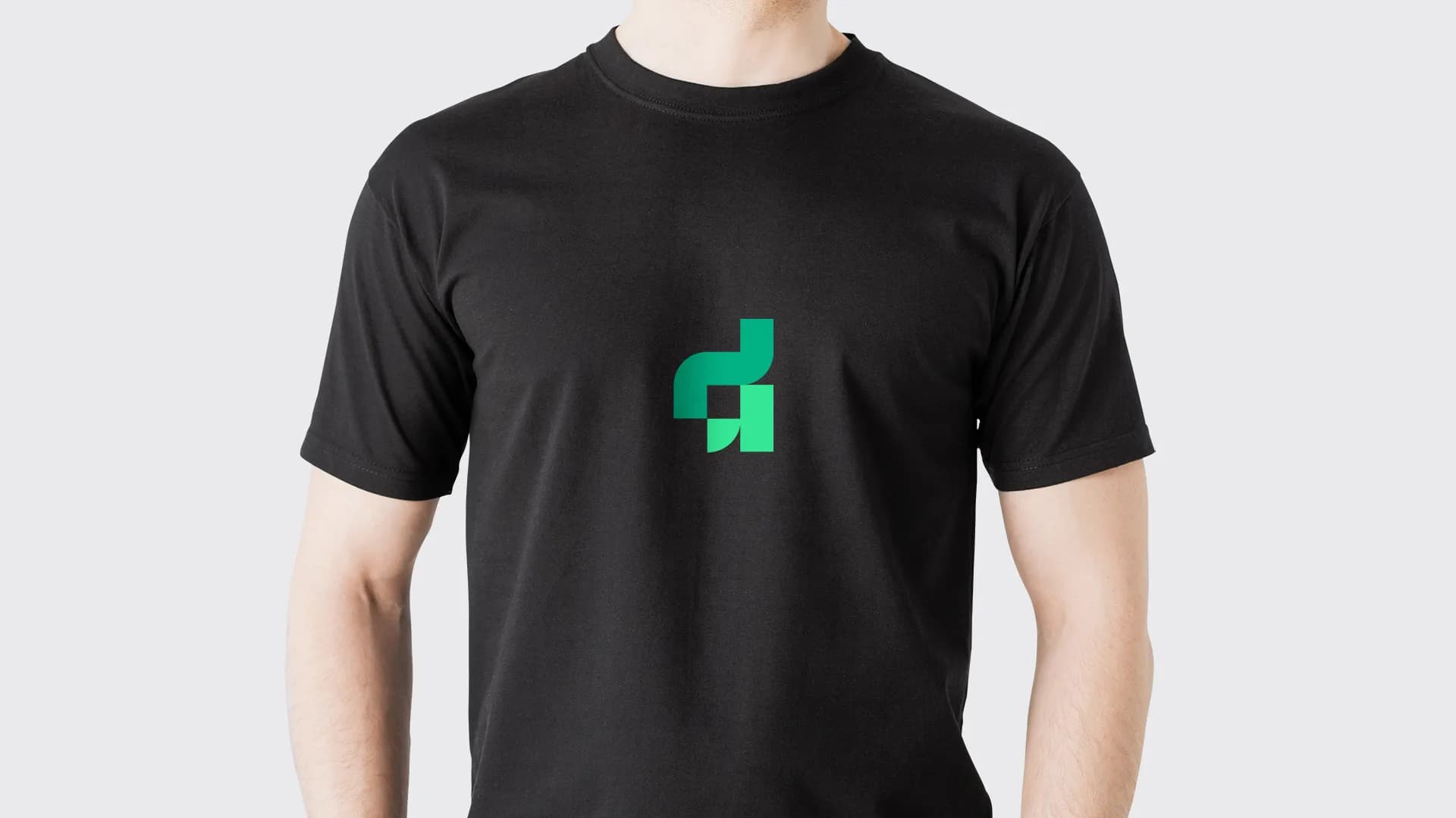 dejiren-tshirt-1920w