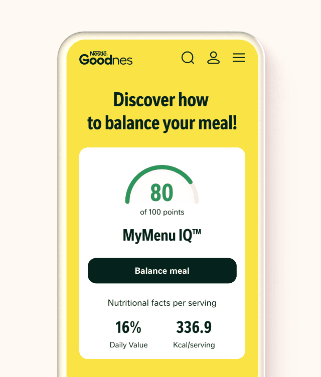 akqa48-Goodnes_Case_06.png