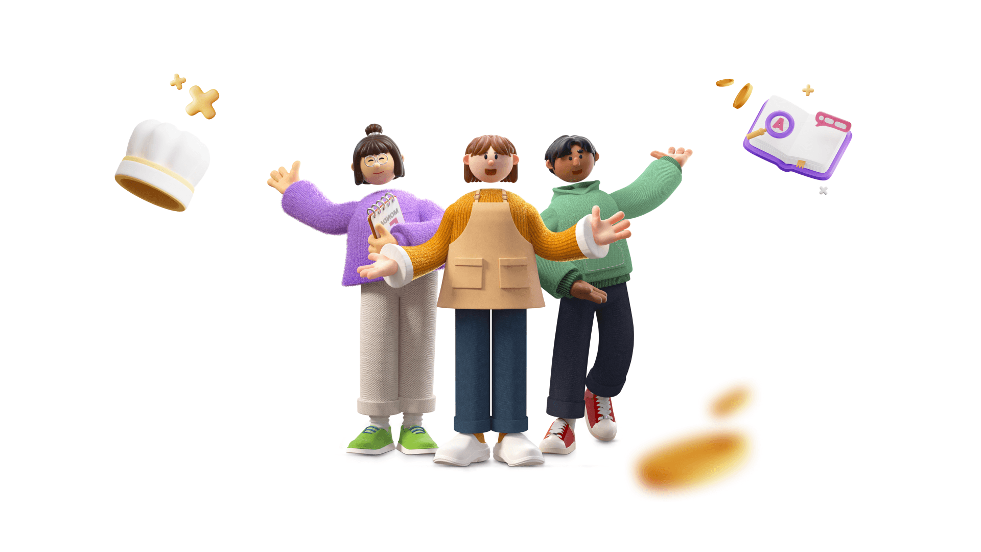akqa46-Goodnes_Case_05.png