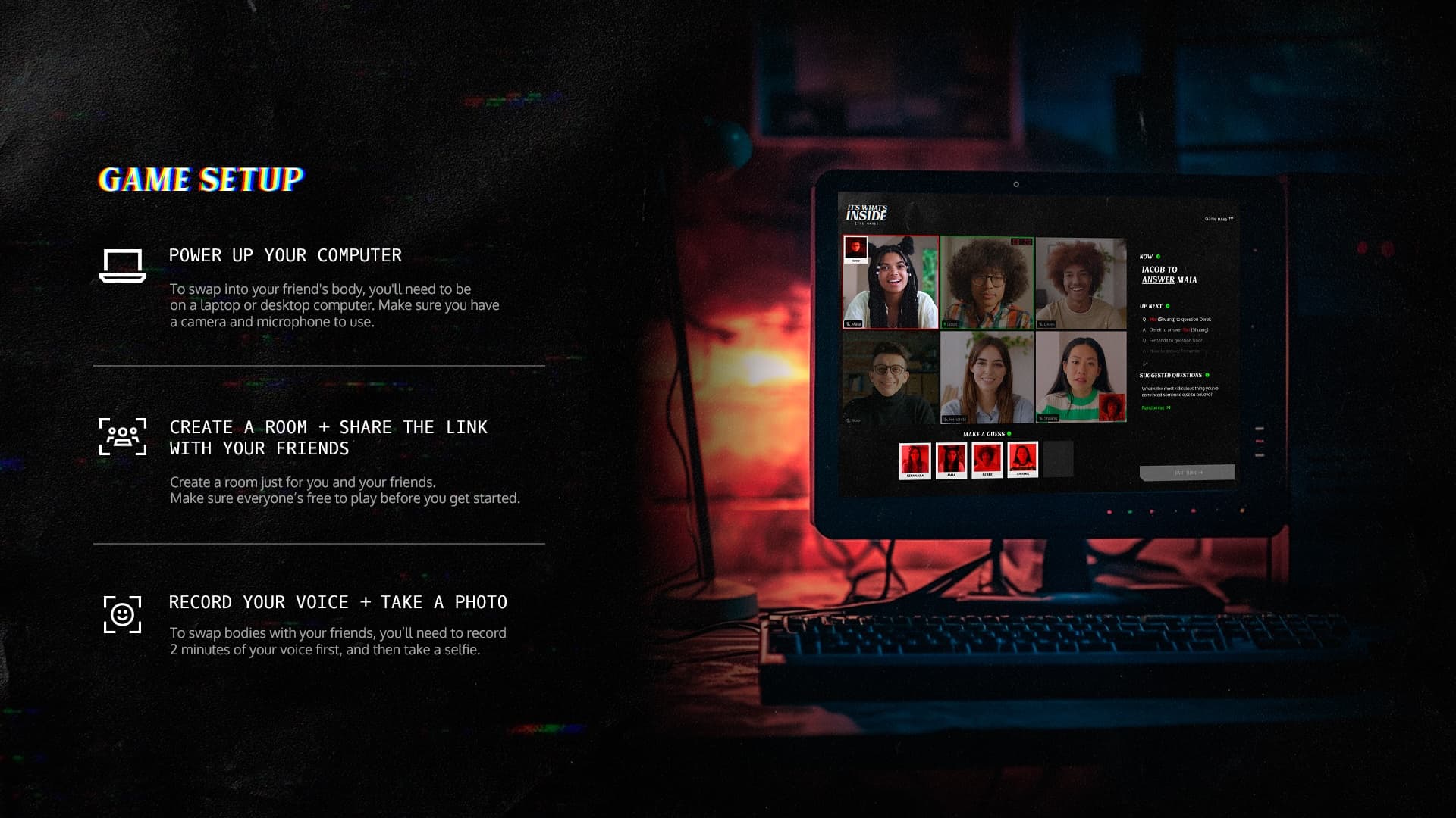 akqa74-The_Game-LandingPage_Gamesetup.jpg