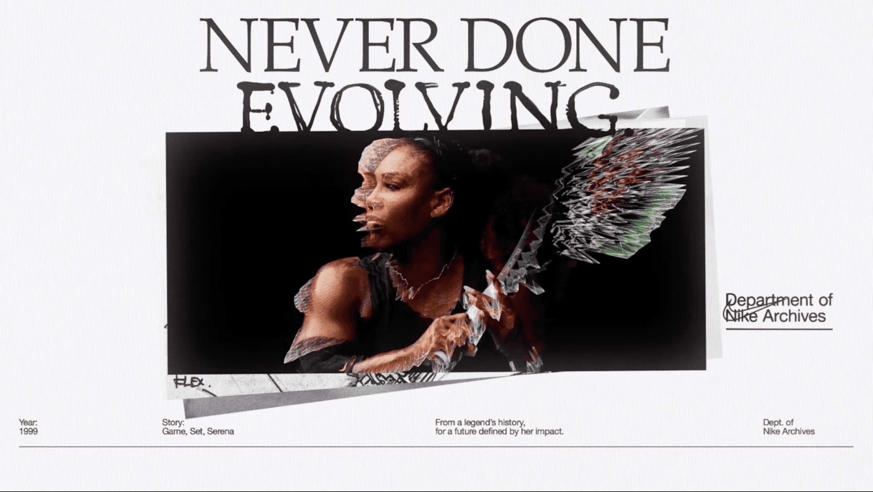 akqa77-Never_Done_Evolving_-_Hero_Image.png
